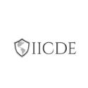 IICDE