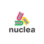Nuclea
