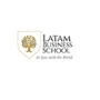 Latam Business School