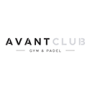 Avant Club