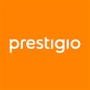 Prestigio