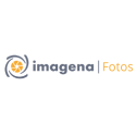 Imagena