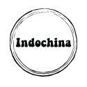 Indochina