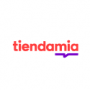 Tiendamia