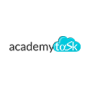 Academytask