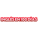 Inglés en 100 días Discovery