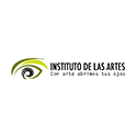 Instituto de las artes Chile
