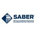 Instituto SABER