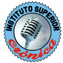 Instituto Superior Crónica Online