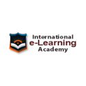 International E-Learning Academy