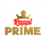 Rappi Prime