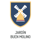 Jardín Buen Molino