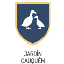 Jardín Cauquén