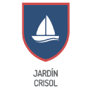 Jardín Crisol