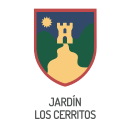 Jardín Los Cerritos