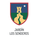 Jardín Los Senderos