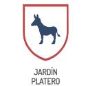 Jardín Platero