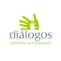 Jardines Maternales Diálogos