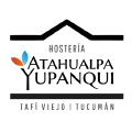 Hosteria Atahualpa Yupanqui