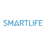 Smartlife