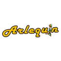 Juguetería Arlequín