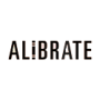 Alibrate