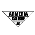 Armeria Calibre 40