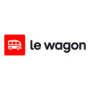 Le Wagon