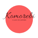 Komorebi Online