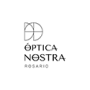 Óptica Nostra