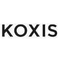 Koxis Comodoro