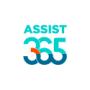 Assist 365