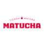 Matucha Tienda Matera