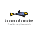 La Casa del Pescador