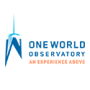 One World Observatory