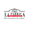 La Fabrica Muebles