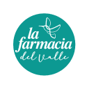 La Farmacia del Valle