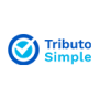 Tributo Simple