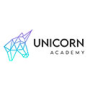 Unicorn academy