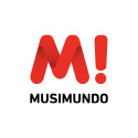 Musimundo