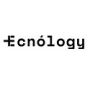 Ecnology