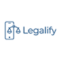 Legalify Abogados