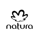 Natura Cosméticos