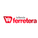 La Tienda Ferretera