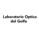 Laboratorio Optica del Golfo