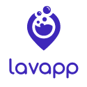 LAVAPP