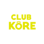 Club Köre