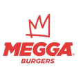 Mega Burgers