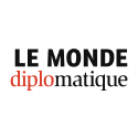 Le Monde Diplomatique