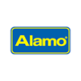 Alamo